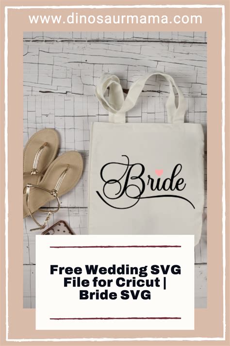 Download 176+ free bride svg files Crafts